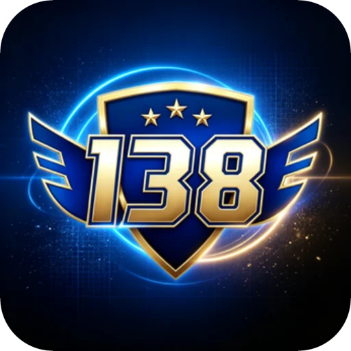 Download togel38 APK Terbaru untuk HP Android