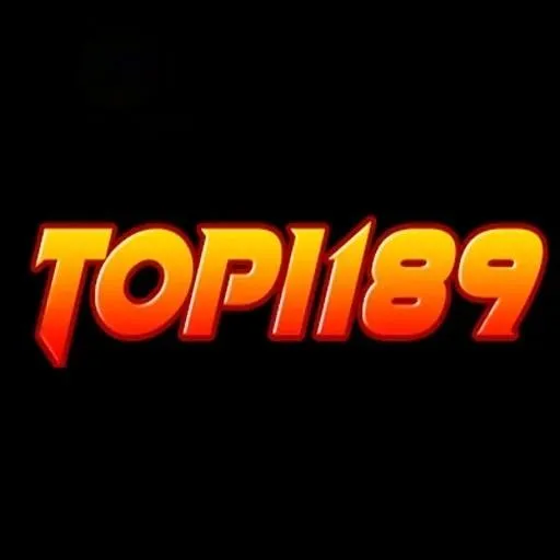 topi189 Versi Terbaru: Apa yang Baru?