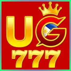 Review Aplikasi ug777 Versi Terbaru