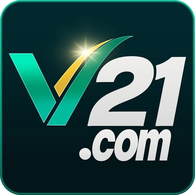 Aplikasi v21 Terbaru: Review dan Link Download