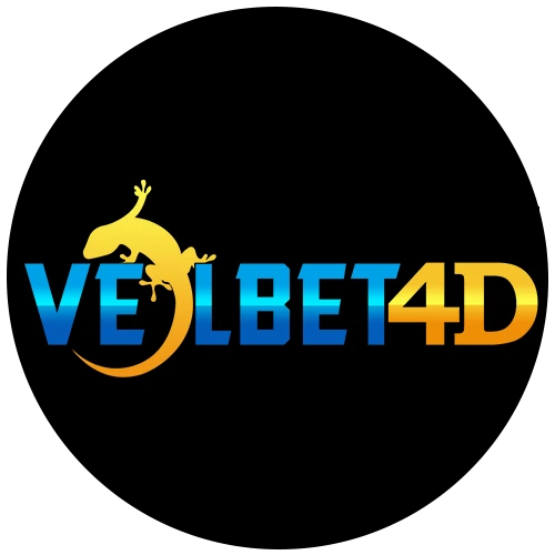 velbet4d APK Terbaru 2026 untuk Semua Perangkat