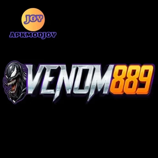 Aplikasi venom889 Terbaru: Review dan Link Download