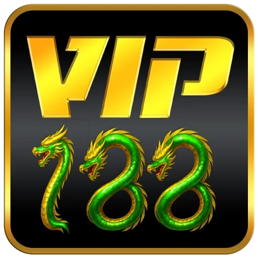 vip188 Versi Terbaru untuk Android Tanpa Ribet