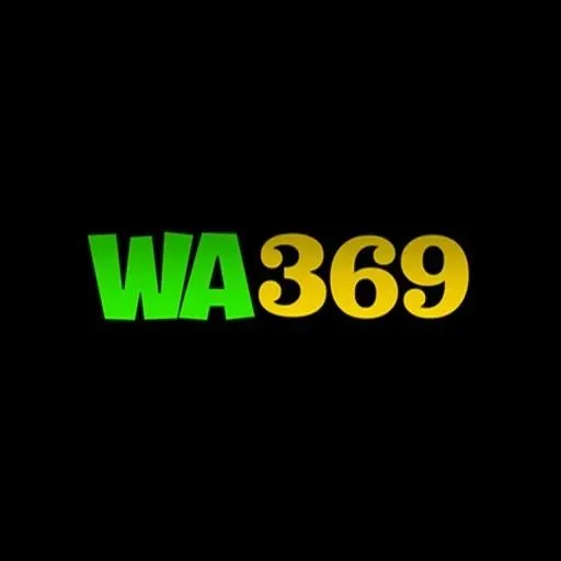 wa369 Terbaru: Review Aplikasi dan Link Unduh