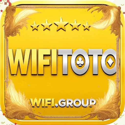 wifitoto Versi Terbaru untuk Android Tanpa Ribet