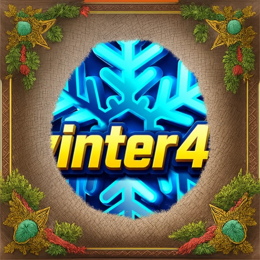 winter4d Versi Terbaru untuk Android Tanpa Ribet