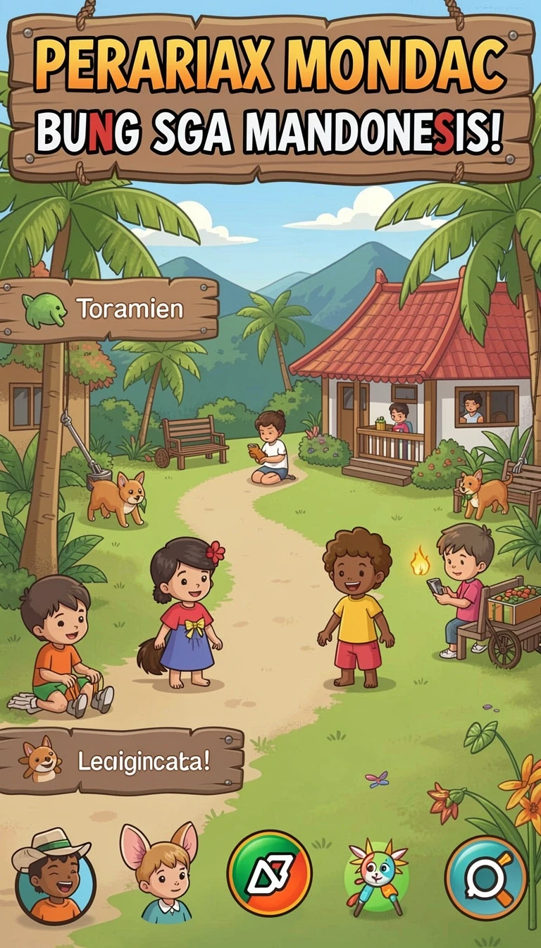 9399 APK Terbaru dan Aman untuk Diunduh 3