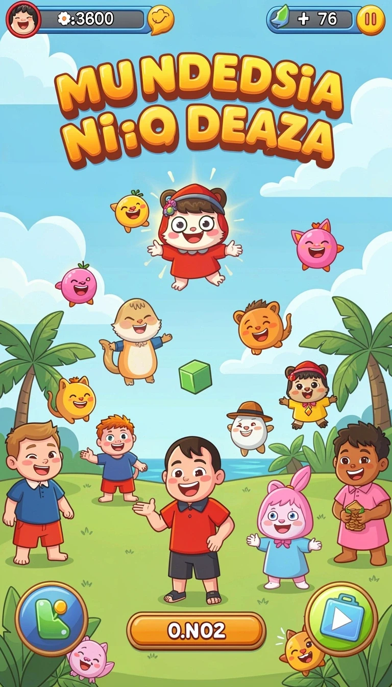 Download sumo777 APK Terbaru untuk HP Android 3