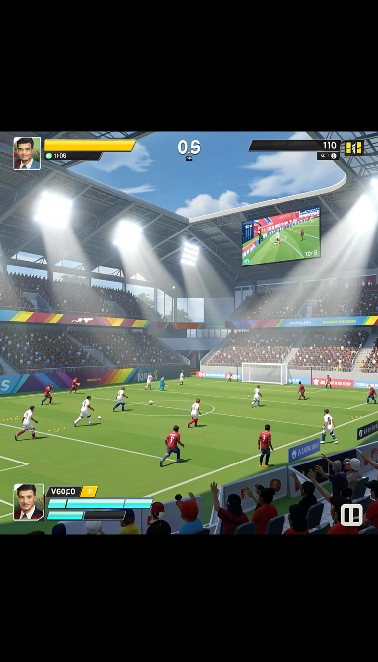 72lucky APK Terbaru untuk Perangkat Android 3
