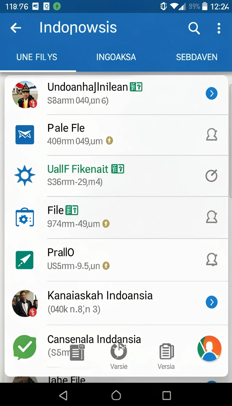 Download dy777 APK Terbaru untuk HP Android 2