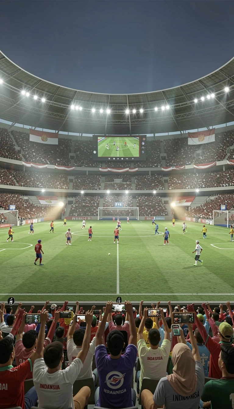 desabet APK Terbaru dengan Fitur Lengkap 3