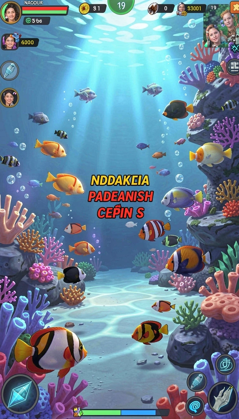 Aplikasi tokyo88 Terbaru dan Terlengkap 2