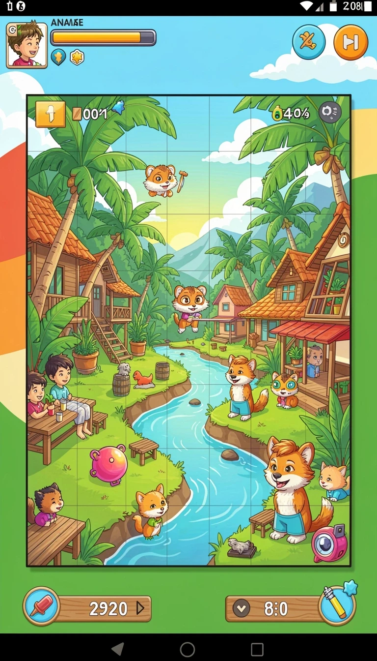 Download pp8slot APK Terbaru Full Version