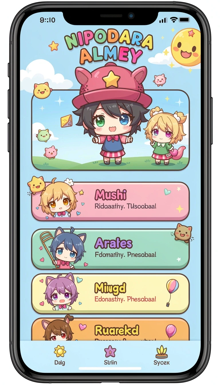 asiktoto Versi Terbaru: Apa yang Baru? 3
