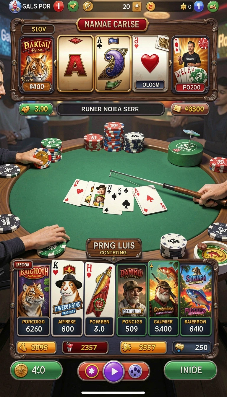 slot8808 APK Terbaru dan Aman untuk Diunduh