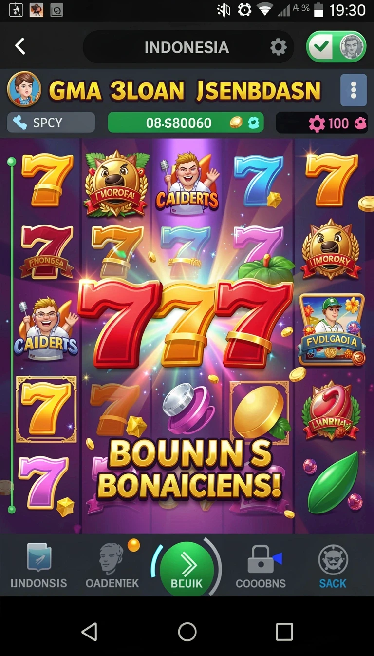 182game APK Terbaru: Download Cepat dan Gratis 3