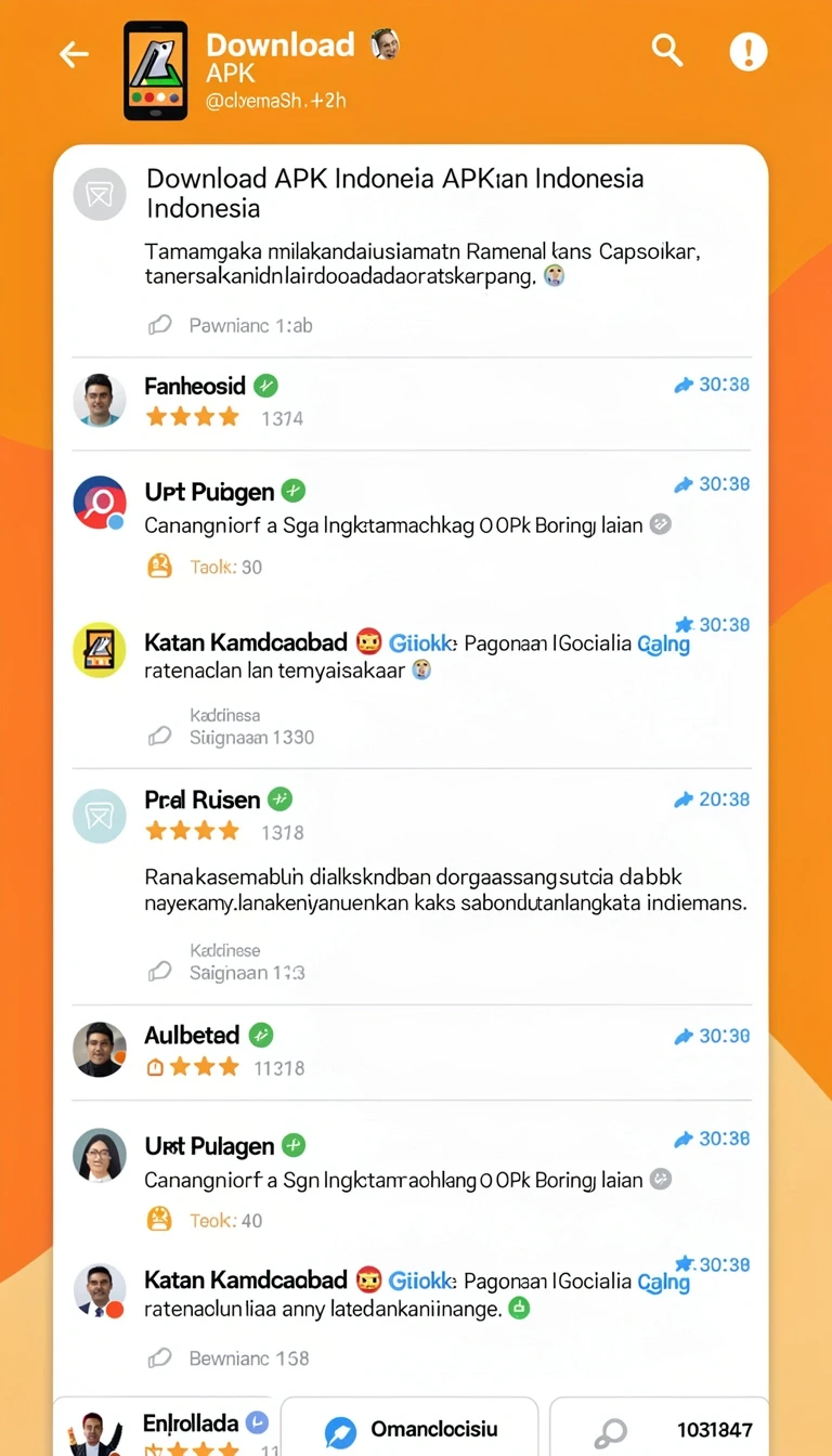 sekolahtoto APK Terbaru 2026 untuk Semua Perangkat