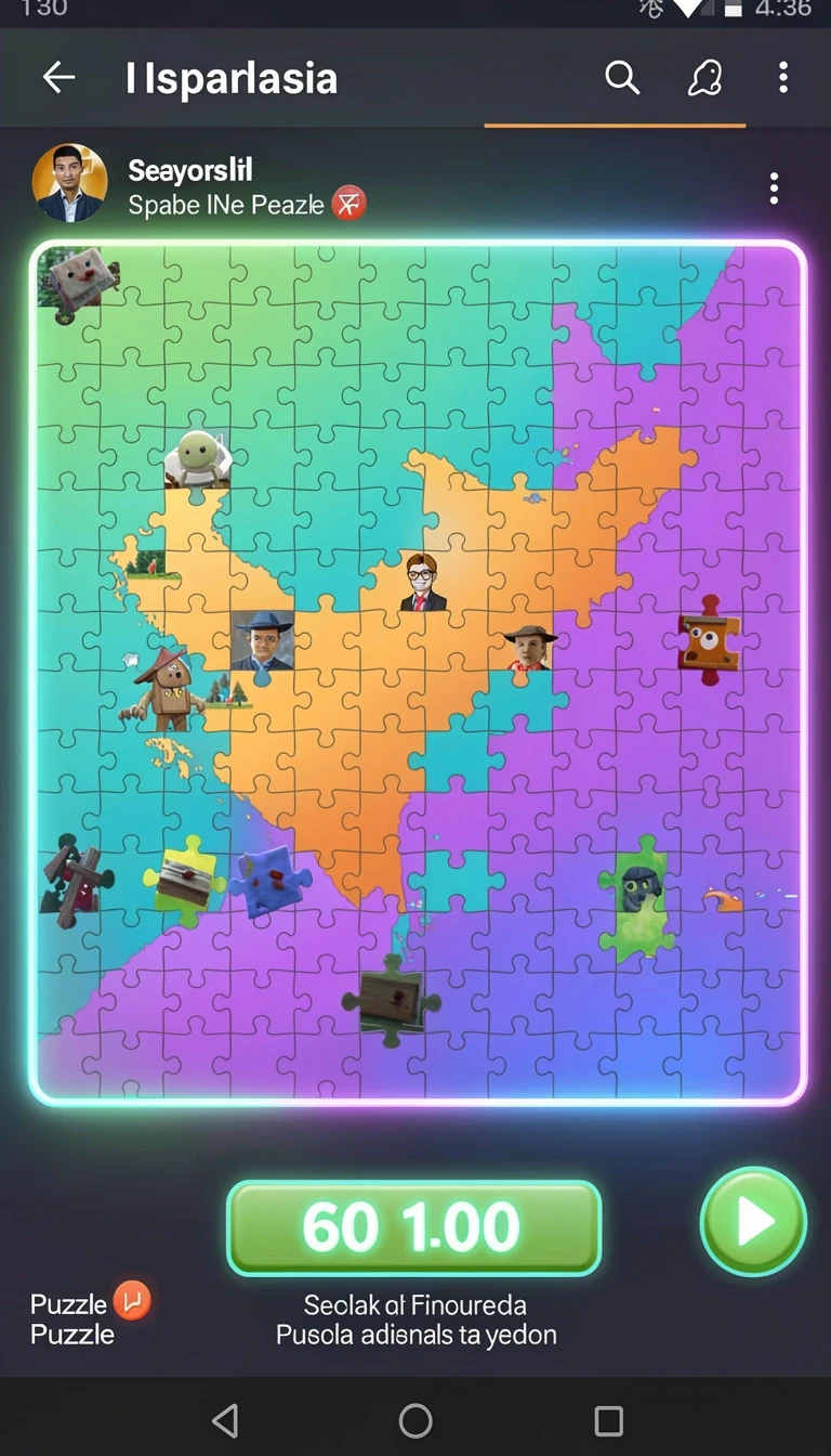 castletoto APK Terbaru untuk Perangkat Android