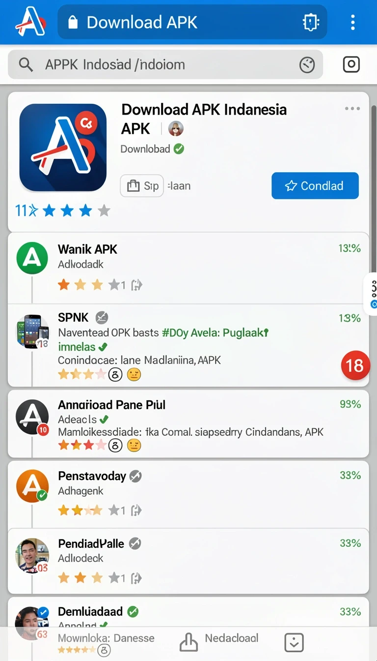 Download rpg APK Terbaru Full Version 3