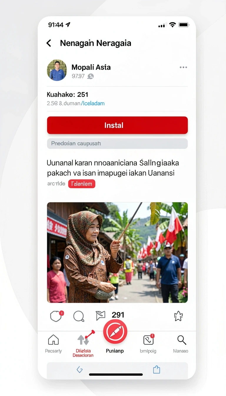 Update Aplikasi mpo500 Terbaru 2026 3