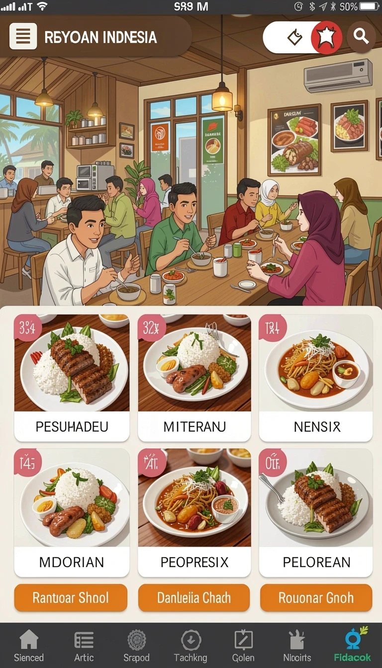 Update Aplikasi rpidwin ke Versi Terbaru