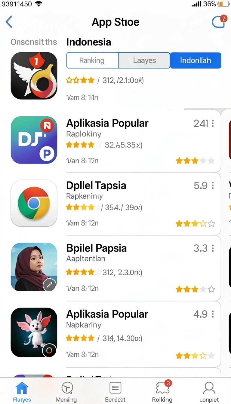 king555 APK Terbaru 2026 untuk Semua Perangkat 2