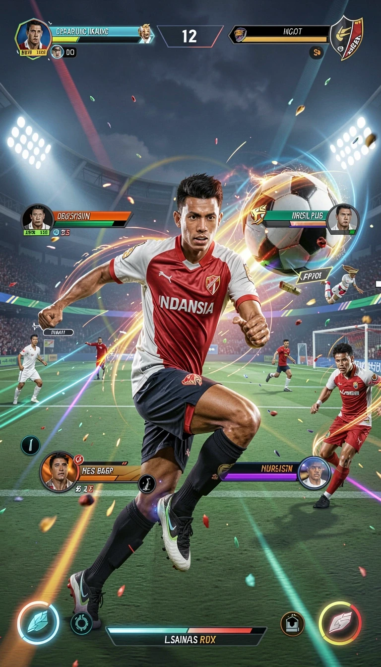 isototo APK Terbaru untuk Perangkat Android