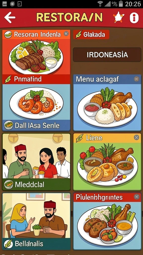 Download mentari138 APK Terbaru Full Version 2