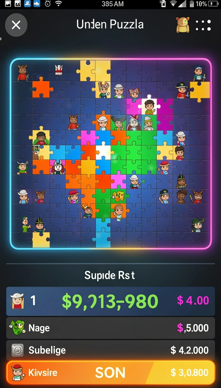 indo178 Versi Terbaru untuk Android Tanpa Ribet 3