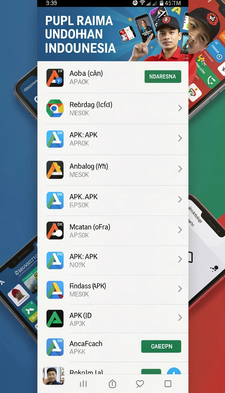 Kelebihan dan Fitur Aplikasi jktgame Terbaru 2