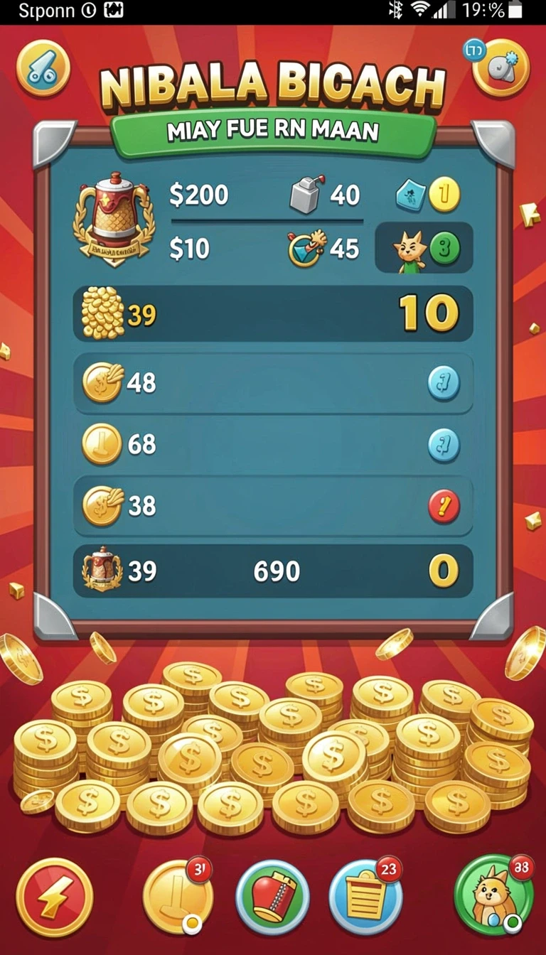 fsekolahtoto APK Terbaru dan Aman untuk Diunduh 3
