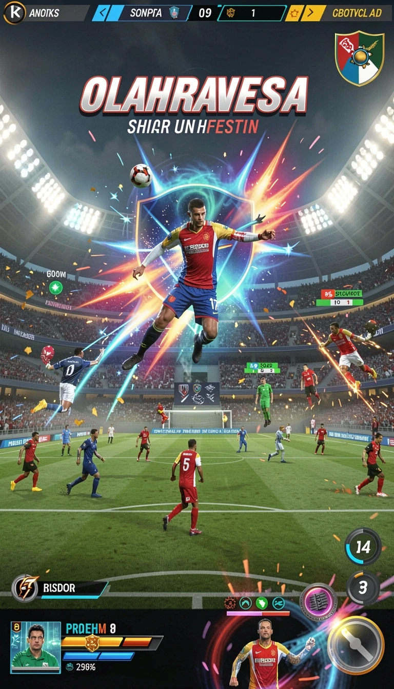 hoki777 APK Terbaru 2026 untuk Semua Perangkat 3