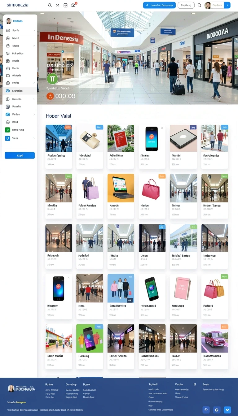 Kelebihan dan Fitur Aplikasi mpo08 Terbaru 3