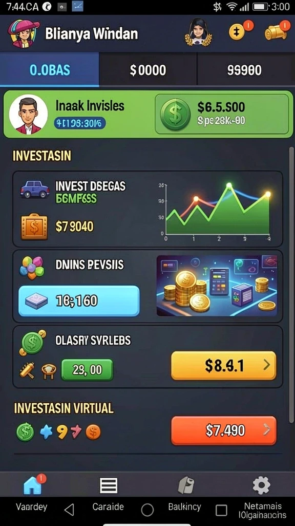 Aplikasi surya88 Terbaru: Review dan Link Download