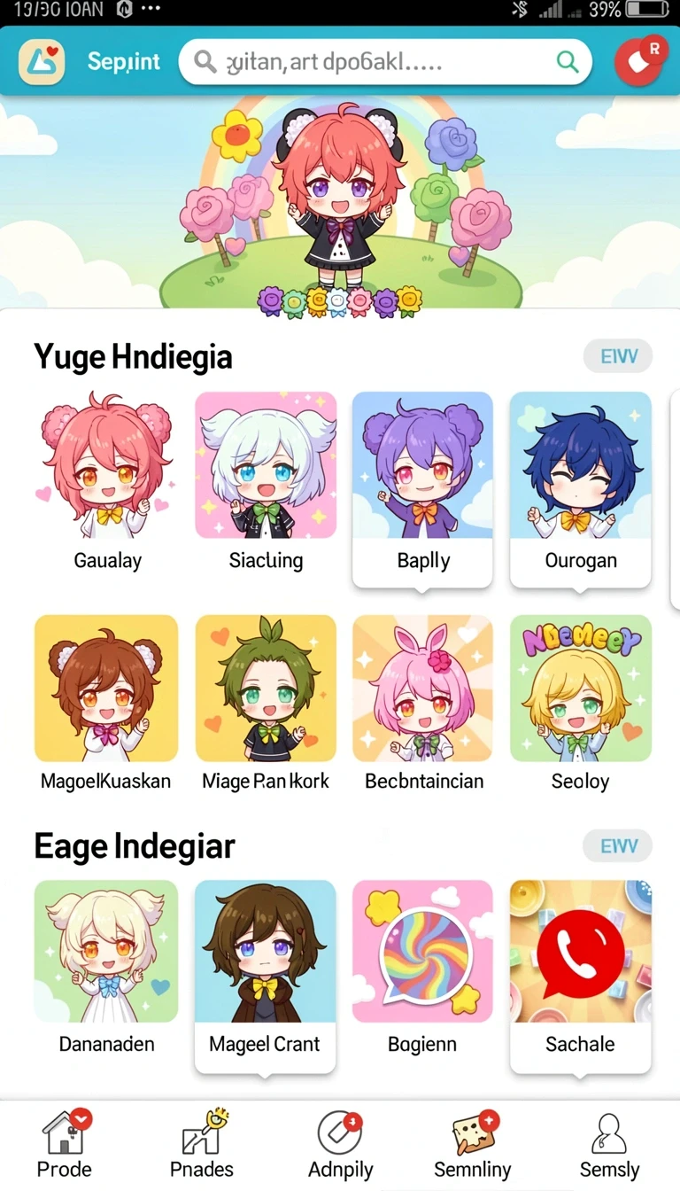 dbltoto Terbaru: Review Aplikasi dan Link Unduh
