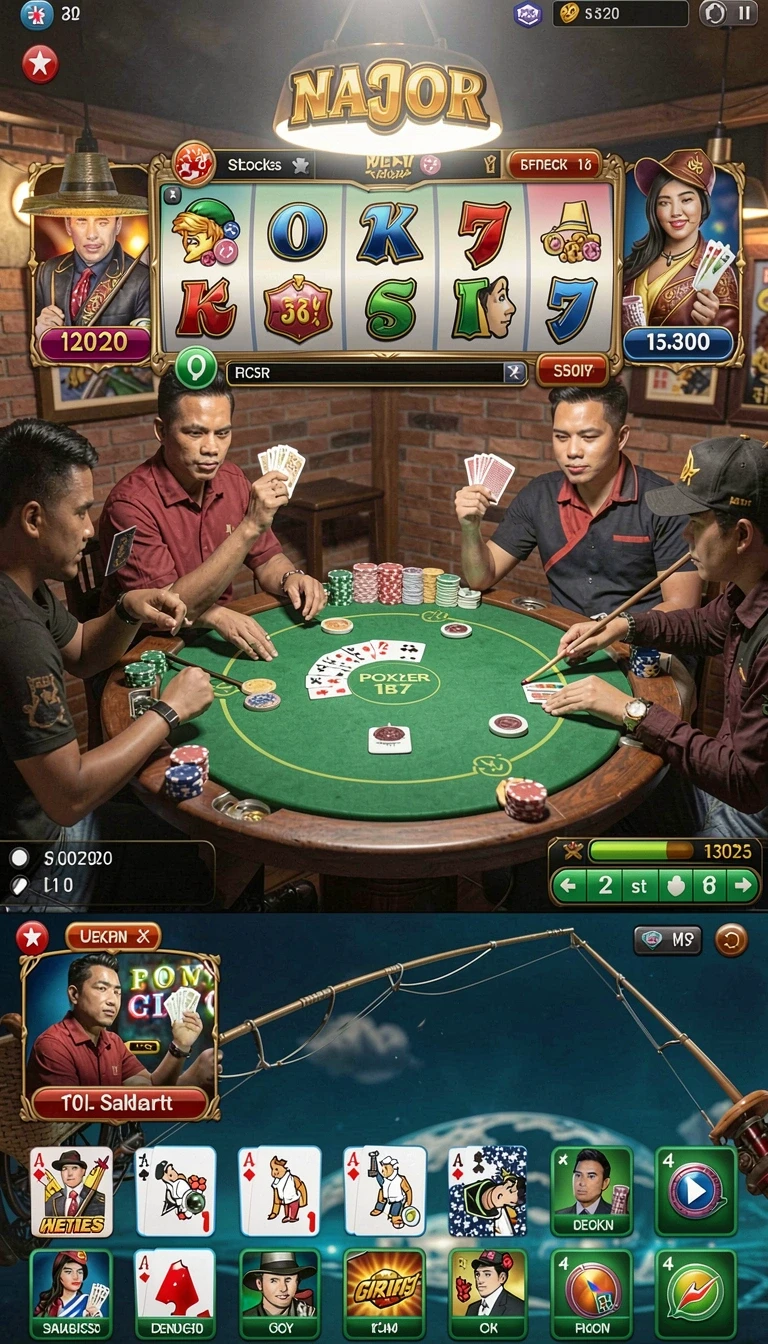 Update Aplikasi rpidwin ke Versi Terbaru 3