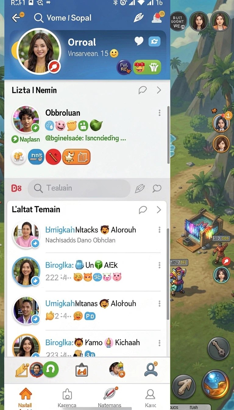 big777 Versi Terbaru untuk Android Tanpa Ribet