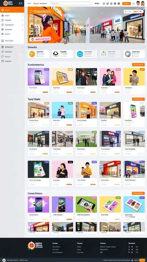 nabung77 App Terbaru: Fitur Unggulan dan Download