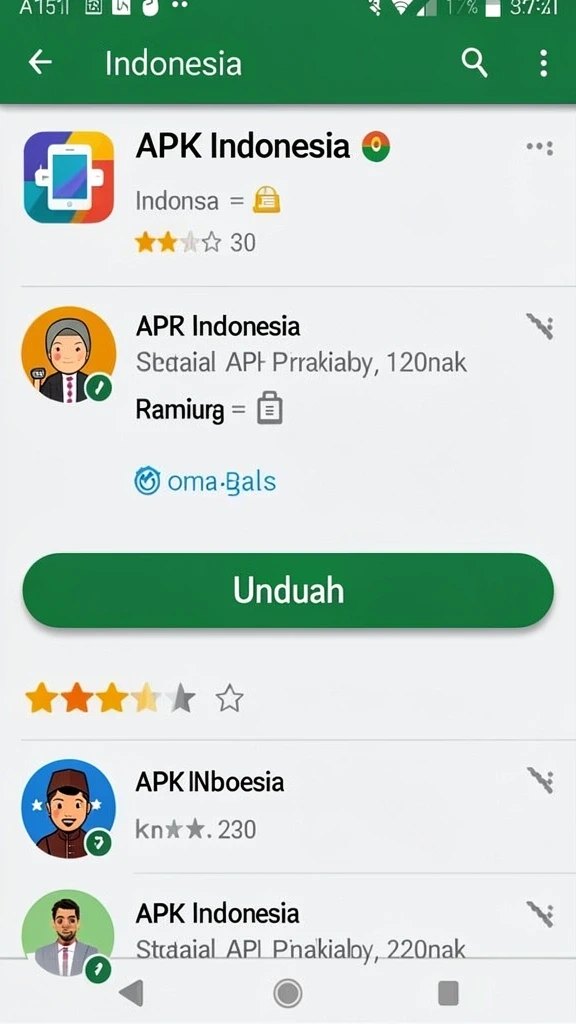 Download Aplikasi dunia77 Terbaru untuk HP Android