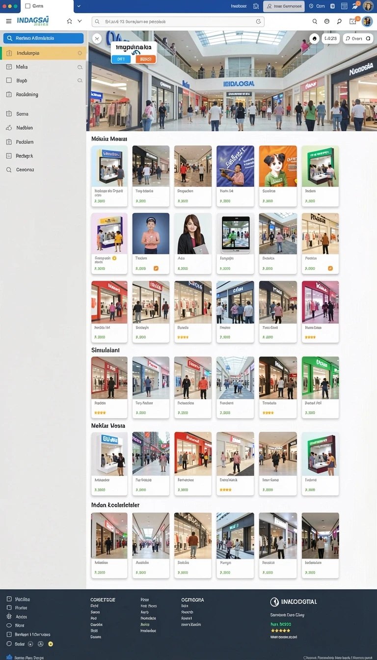 Update Aplikasi agenpgsoft ke Versi Terbaru