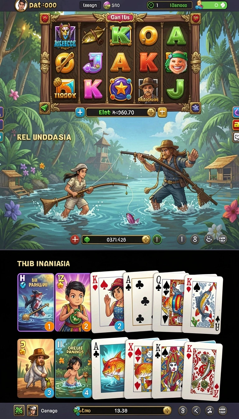 mlbb APK Terbaru untuk Android Tanpa Iklan