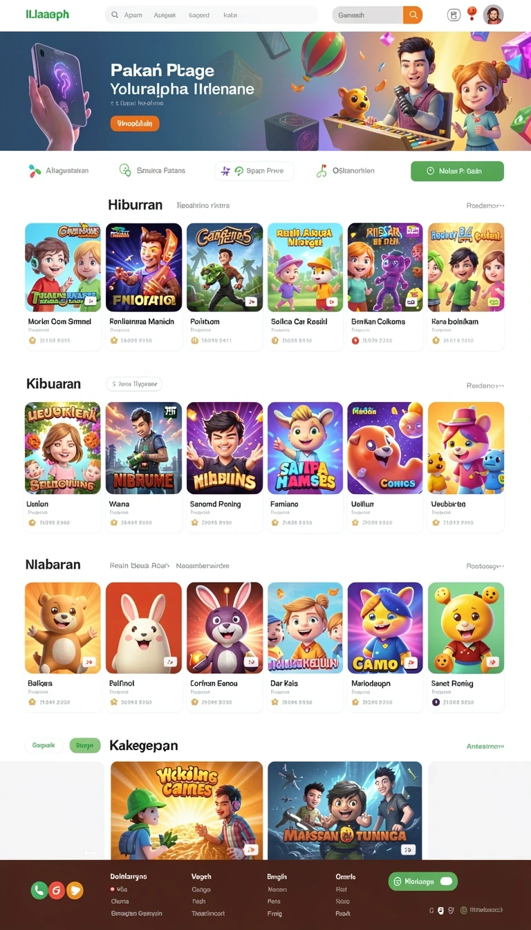 Update Aplikasi rvip3 ke Versi Terbaru 3