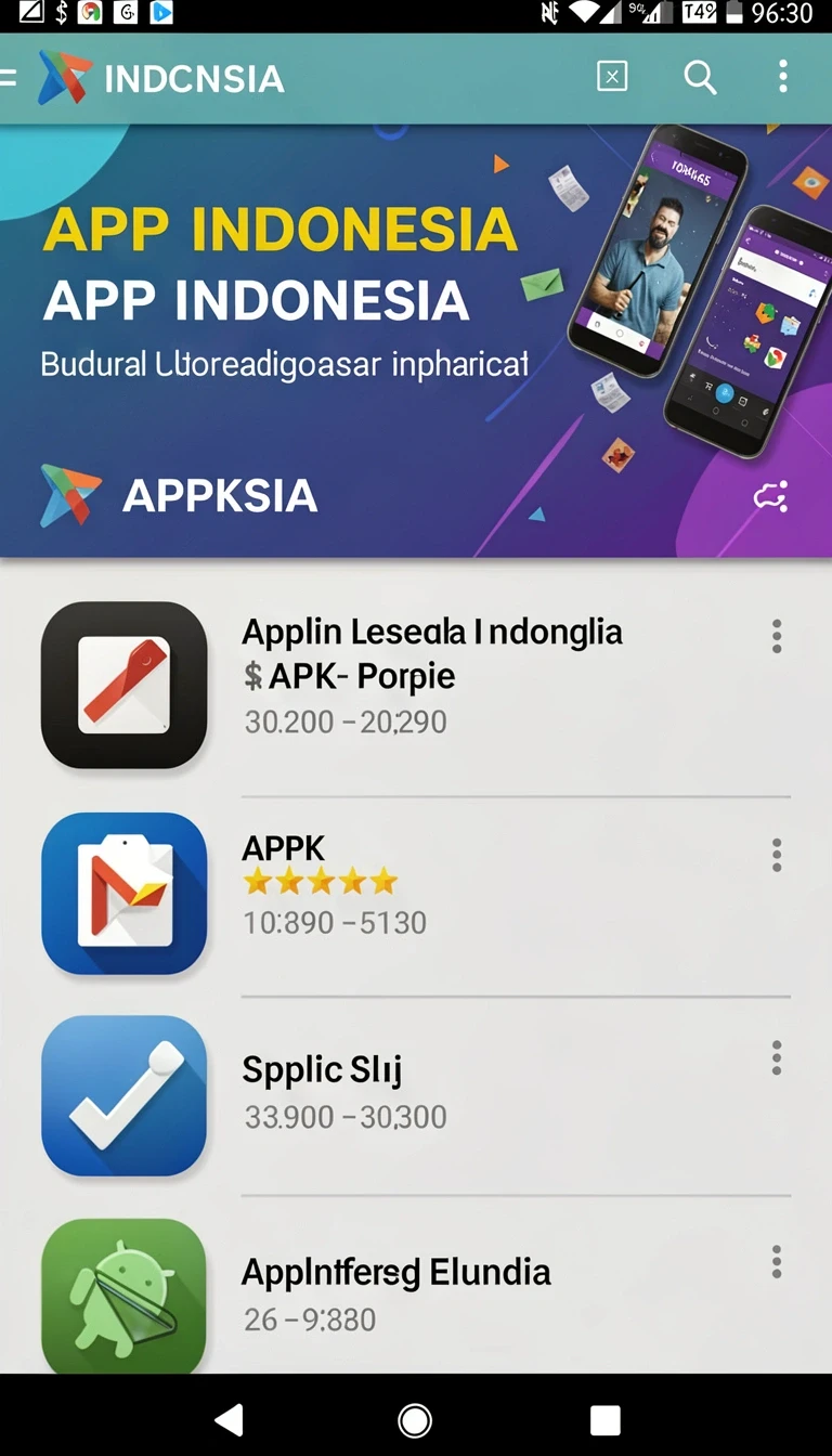 Aplikasi v988 Terbaru dengan Fitur Terbaik 3