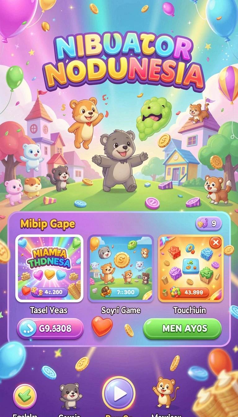 Download pp8slot APK Terbaru Full Version 2