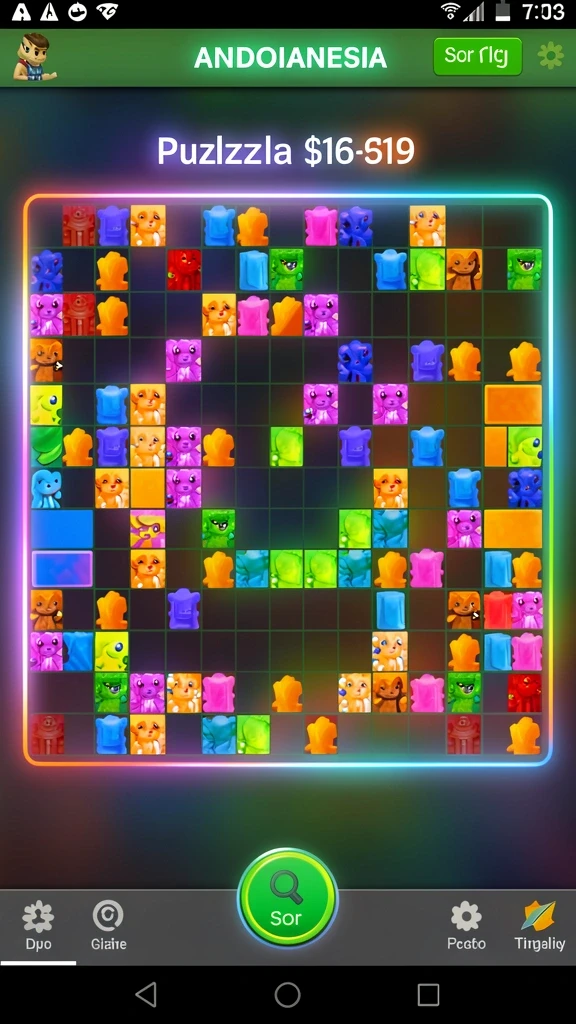 Kelebihan dan Fitur Aplikasi jktgame Terbaru 3