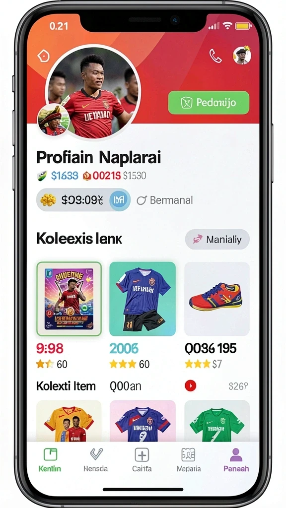 slot66 Terbaru: Download APK dan Info Lengkap